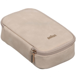 Эпилятор Braun SES9-011 белый