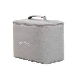 Сумка для портативных проекторов Wanbo T6 Max и Wanbo T6R Max