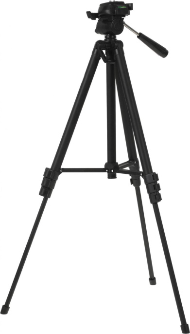 Штатив ADA Digit 130 , для лазерных приборов [а00170]