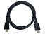 Кабель HDMI/HDMI 1M V2.0 ACG711-1M AOPEN