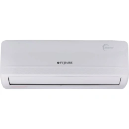 Сплит-система FUJIAIRE FJAMH24R1DI 1600001204958