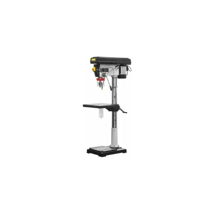 Сверлильный станок Stalex DP-32F/T, Ø 32 мм, СОЖ, 1500 Вт, 380 В, 120 кг DP51020F/T