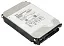 Жесткий диск HGST Ultrastar He12 HDD 3.5