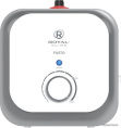 Электрический водонагреватель Royal Clima накопительного типа FUSTO RWH-FS7-CEU