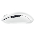 Мышь Razer Orochi V2 White Edition RZ01-03730400-R3A1