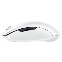 Мышь Razer Orochi V2 White Edition RZ01-03730400-R3A1
