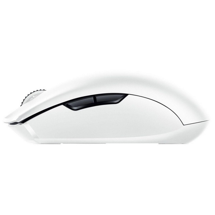 Мышь Razer Orochi V2 White Edition RZ01-03730400-R3A1