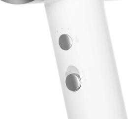 Фен Xiaomi BHR9114EU 1600Вт белый