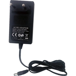 Блок питания (сетевой адаптер) SC&T SWP241250 (DC24V/30W) DC24V, 1.25A (30Вт макс.) sct0794