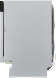 Посудомоечная машина встраив. Krona Garda 60 BI V2 2.1Вт полноразмерная серебристый (КА-00010306)