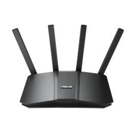Маршрутизатор ASUS RT-BE82U/ ASUS RT-BE82U
