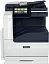 МФУ лазерный Xerox Versalink B7101V_D A3 Duplex белый