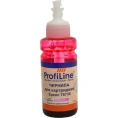 Чернила ProfiLine PL-T67364A для Epson Light Magenta 70 мл PL_INK_T6736_LM_70ml
