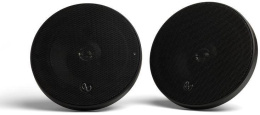 Колонки автомобильные INFINITY Alpha 6520,  16 см (6.5 дюйм.),  комплект 2 шт.