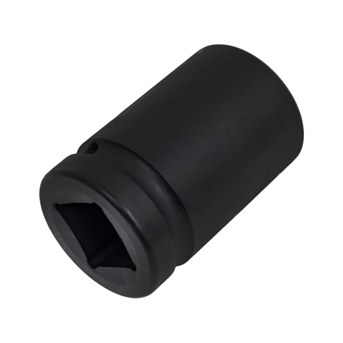 Головка ударная NORM 32мм, 1", тонкостенная HP-32