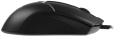 Мышь проводная MSI Clutch GM30, игровая, оптическая, USB, 6200dpi, черный [s12-0401850-d22]
