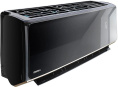 Сплит-система Centek CT-65U18 черный