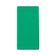Спортивный линолеум ПВХ Dongxing, 1301-6032-0045 Зелёный ( рулон: толщина 4,5мм, ширина 2м, длинна 15м, 30 м²) 