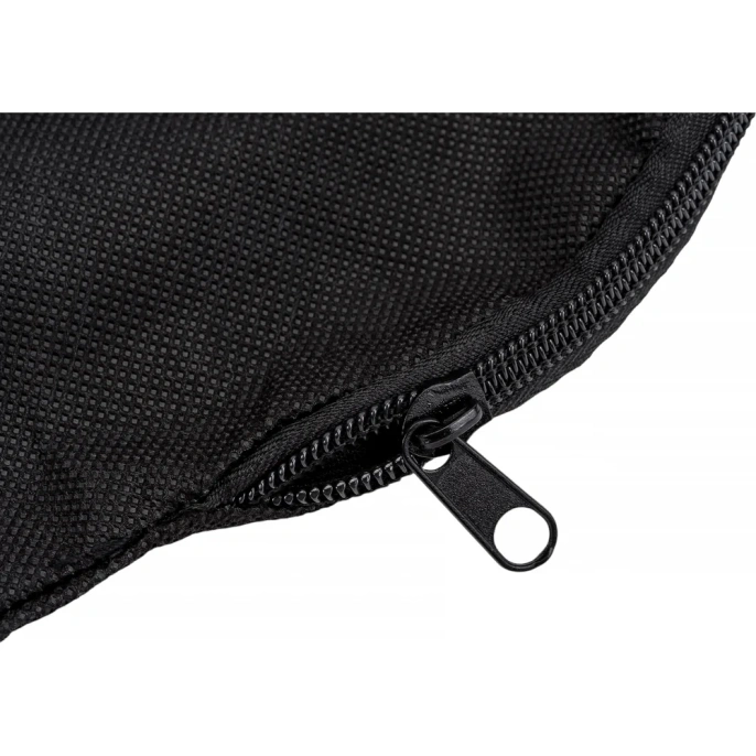 Электрическая воздуходувка 1,2 кВт, Gigant GBVER-01