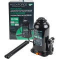 Домкрат бутылочный Rockforce 20т низкопрофильный RF-T92004/Euro/(15122)