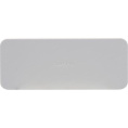 D-Link DES-1008C/B1A Неуправляемый коммутатор с 8 портами 10/100Base-TX