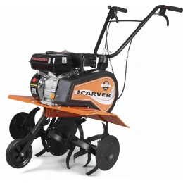 Мотокультиватор CARVER T-651 R