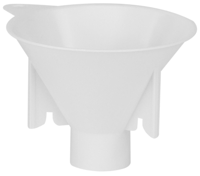 Посудомоечная машина Hyundai DT304 белый компактная