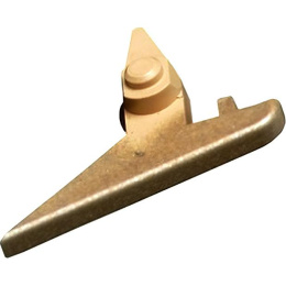 RICOH AE044072 Палец отделения Ricoh MP301 P/n AE044072