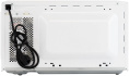 Микроволновая печь STARWIND SWM5920, 700Вт, 20л, белый