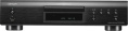 Плеер CD Denon DCD-900NE черный