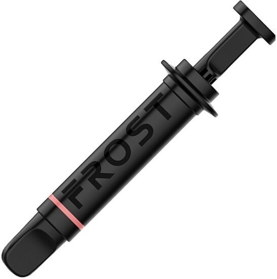 Термопаста Thermal Grease ID-Cooling FROST X55 BELLA 4G / blister