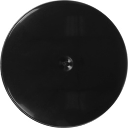 Батарея аккумуляторная Pitatel TSB-179-PAN2.4A-15C 2.4В 1.5Ач NiCd