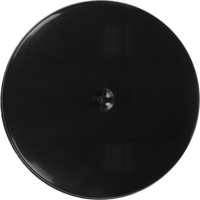 Батарея аккумуляторная Pitatel TSB-179-PAN2.4A-15C 2.4В 1.5Ач NiCd