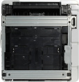 Лазерное МФУ Kyocera Ecosys M2135dn 1102S03NL0 (A4, 512Mb, LCD, 35стр/мин, USB2.0, сетевой, ADF, двуст.печать)