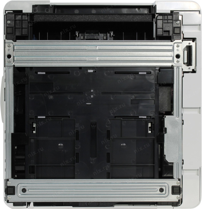Лазерное МФУ Kyocera Ecosys M2135dn 1102S03NL0 (A4, 512Mb, LCD, 35стр/мин, USB2.0, сетевой, ADF, двуст.печать)