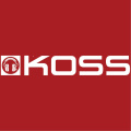 KOSS