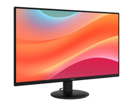 Монитор MSI 27" Pro MP272L черный IPS LED 16:9 HDMI матовая 250cd 178гр/178гр 1920x1080 100Hz FreeSync DP FHD 2.5кг