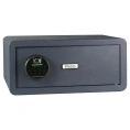Сейф с биометрическим замком KlestO Smart 1R 1000654