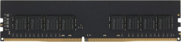 Память DDR4 16Gb 2666MHz Kimtigo KMKU16GF682666 RTL PC4-21300 CL19 DIMM 288-pin 1.2В single rank Ret