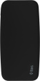 Внешний аккумулятор TTEC ChargeUp 20000mAh Powerbank. Цвет: черный (2BB210S)