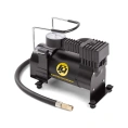 Воздушный компрессор CarPerformance, 30 л./мин., 12V/12A, 140W, 7 Атм CP-30