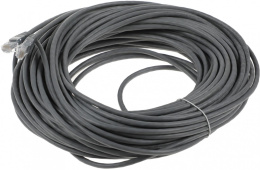 Разъем Ningbo RJ-45 5cat упак.:100шт