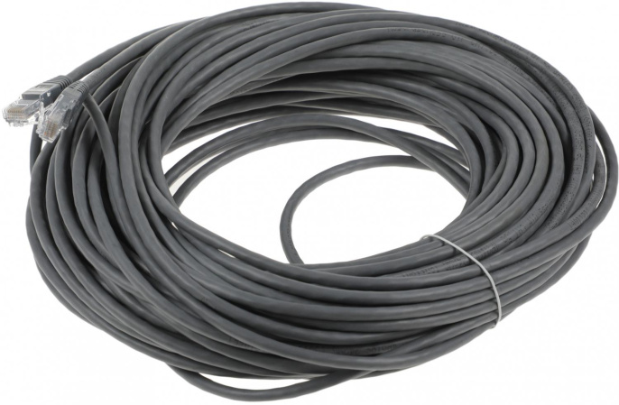 Разъем Ningbo RJ-45 5cat упак.:100шт