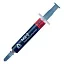 Термопаста MX-2 Thermal Compound 8-gramm 2019 Edition (ACTCP00004B)