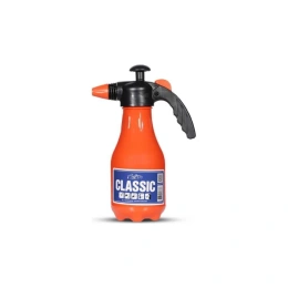 Пневмораспылитель ACG CLASSIC 1.5 л 1023338