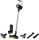 Пылесос Karcher VC 6 Cordless ourFamily Pet 1.198-673.0