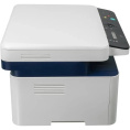 3025V_BI - Аппарат XEROX WC 3025BI (A4, Laser, P/C/S, 20 ppm, max 15K стр/мес., 128MB, GDI, USB, Wi-Fi)