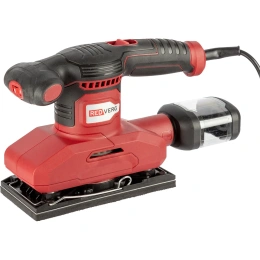 Машина плоско-шлифовальная REDVERG RD-SG30-90S 6686980