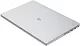 Ноутбук Digma EVE C4801 N100 8Gb SSD256Gb Intel UHD Graphics 14" IPS FHD (1920x1080) Windows 11 Professional silver WiFi BT Cam 5900mAh (DN14N1-8CXW01)