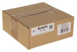 Блок питания AC/DC Falcon Eye FE-1220 10В 13.6В